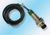 inductive proximity switches sensors HL-M18 series