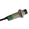 inductive proximity switches series