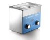industrial Ultrasonic Cleaning  with Heating Function and Digital Controller, CE FCC Approval