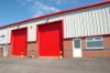 industrial doors,roller door,rolling door