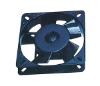 industrial fan (fan, cooling fan)