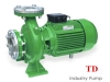 industry pump