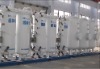 inert gas system