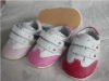 infant shoes