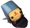 inflatable Pump (GP80)