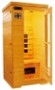 infrared sauna,sauna,infrared,far infrared sauna,home furniture,health product