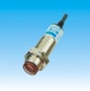 infrared sensor switch(,photoelectric switch,photocell)