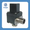 infrares rays reaction sanitaryware solenoid valve(FCD.3-138C)