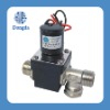 infrares rays reaction sanitaryware solenoid valve(FCD.3-138DF)
