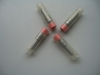 injection nozzle