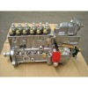 injection pump for cummins
