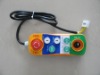 inspection box
