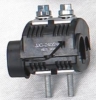 insulation piercing connector/IPC manufacturer