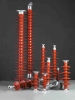 insulator