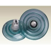 insulator  glass insulator suspension insulator