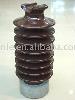 insulator post insulator porcelain insulator