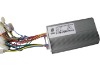 intelligent controller(e-bike)