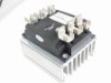 intelligent module