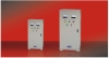 intelligent motor soft start cabinet