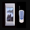 intelligent switch & remote control switch