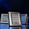 intelligent wall switch/intelligent control switch/remote control switch