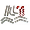 intercooler kit