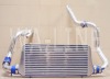 intercooler kit WIK-02
