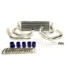 intercooler piping kit