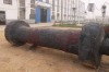 intermediate shaft