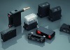 introduced fuse