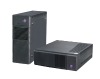 inverter,power inverter,dc inverter,ups