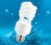 ionic air purifier lamp