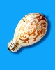 ionic lamp,negative ion lamp.anion lamp