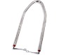iron heater