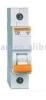 isolating switch(mini circuit breaker, breaker)