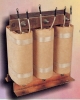 isolating transformers