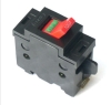isolator switch