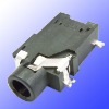 jack connector