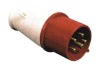jack socket