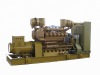 jichai  generator manufacturers