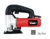 jig saw