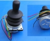 joystick
