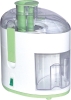 juicer blender