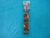 kangaroo keyrings