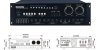 karaoke amplifier