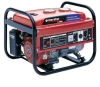 kerosene generator