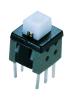 key switch(5.8x5.8)
