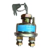 key switch JK461S