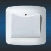 key tag switch (insert card switch, power switch)