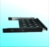 keyboard frame